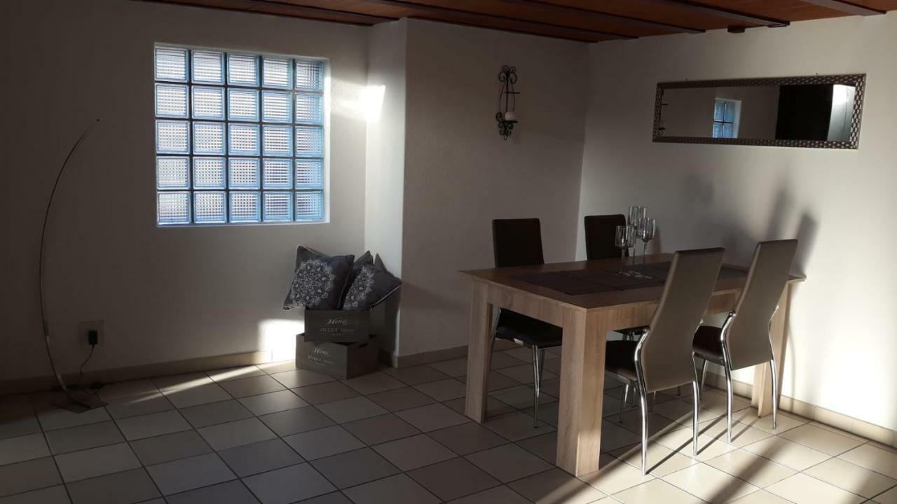 Holidays Homes Il Folletto Quartino Eksteriør bilde